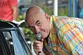 Bitburg Classics 2013 9051
